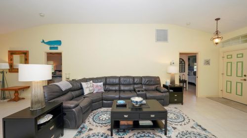 117 Westwind Dr, Placida FL  33946-2343 exterior