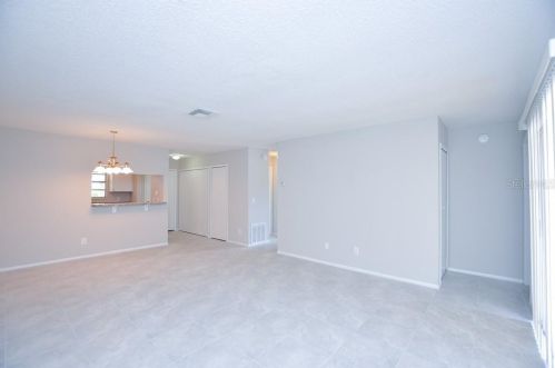 1244 Rich Moor Cir, Orlando FL  32807-6262 exterior