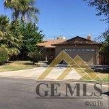 2312 Faye Ln, Bakersfield, CA 93304-4906