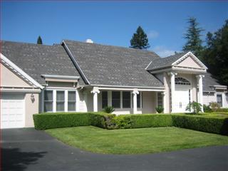 15107 Montalvo Rd, Saratoga, CA 95070-6326