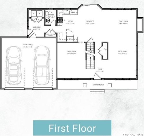 106 Parkside Ave, Miller Place, NY 11764-3119