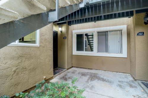 17147 Bernardo Dr, San Diego, CA 92127-1529