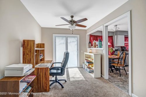 1068 Toms River Rd, Jackson Twp NJ  08527-5240 exterior