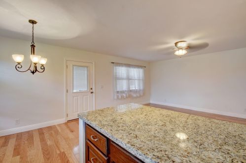 814 Normandy Q, Delray Beach FL  33484-7932 exterior