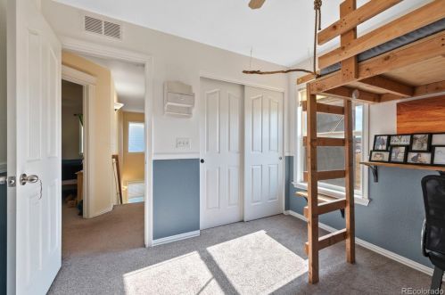 9420 106th Ave, Henderson CO  80640-8981 exterior