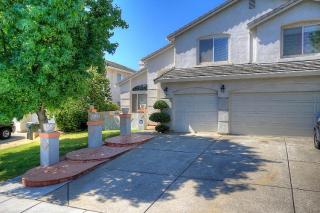2512 Inez Way, Antioch, CA 94531-8006
