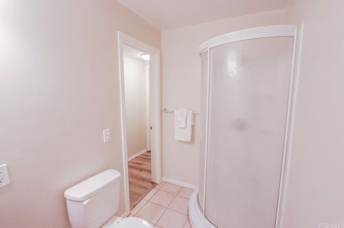 1017 Country Clb Blvd, Big Bear City CA  92314-9749 exterior