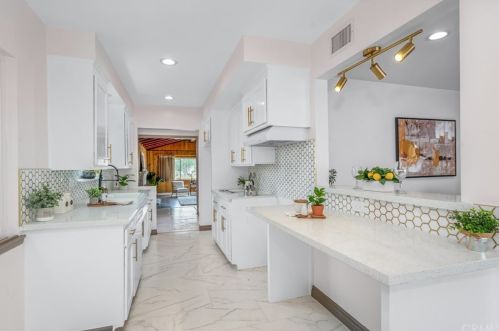 1020 Keene Dr, La Habra CA  90631-7150 exterior