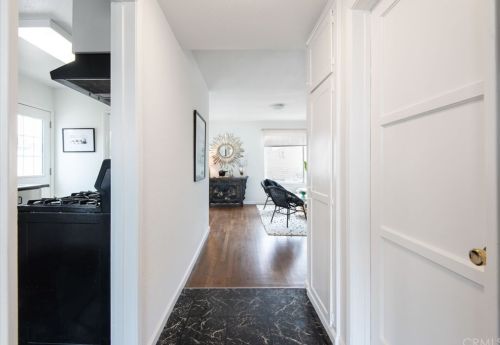 15413 Doty Ave, Lawndale CA  90260-3531 exterior