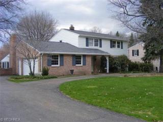 4127 Frazer Ave, Canton, OH 44709-1505