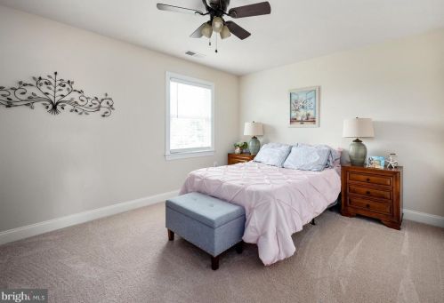 27732 Tatum Rd, Unionville VA  22567-3026 exterior