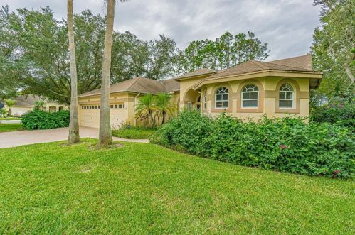 3661 Siena Ln, Palm Harbor, FL 34685-3612