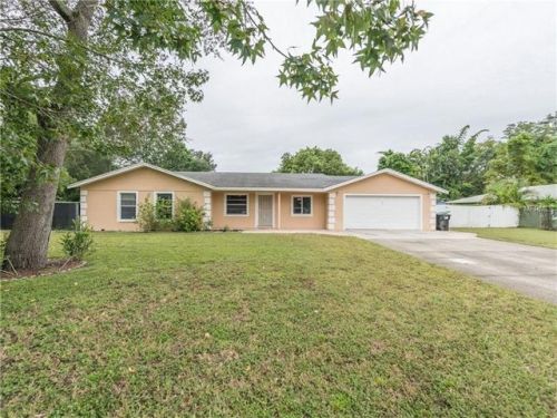 1514 Division Ave, Gotha, FL 34734-4512