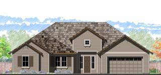 11725 Paradise View Dr, Sparks, NV 89441-7611