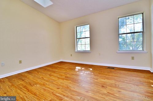 55 Mallard Ct, Charles Town WV  25414-5804 exterior