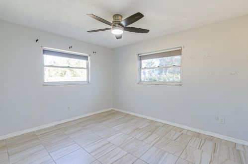 2445 Keiser Ct, Titusville FL  32780-4837 exterior