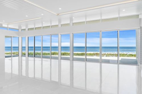 609 Beach Rd, Jupiter, FL 33469-2848