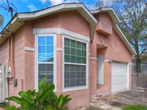 9430 7th Ave, Orlando, FL 32824-8311