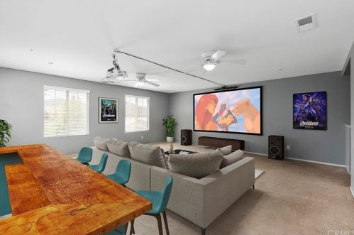 34122 Camelina St, Lake Elsinore CA  92532-2957 exterior