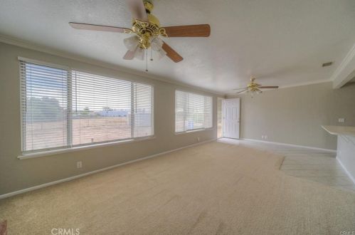 22414 Black Beauty Trl, Wildomar CA  92595-9764 exterior