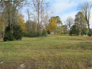 755 Brookside Dr, Lewisburg, TN 37091-3683