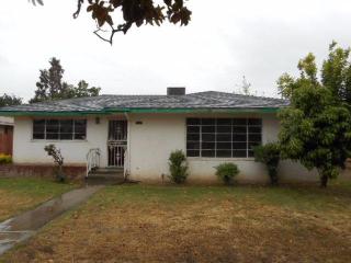 144 Dayton Ave, Fresno, CA 93704-4503