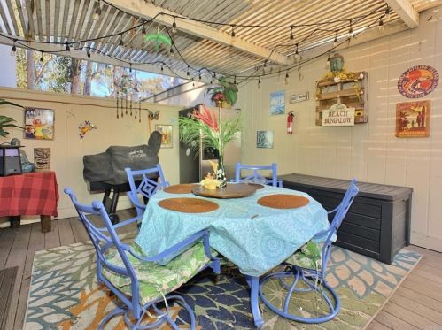 10283 Caminito Toronjo, San Diego CA 92131-2013 exterior