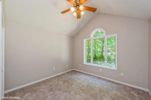 1404 Bartz Rd, Valpo IN  46383-6951 exterior