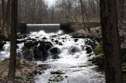 98 Miller Rd, Rhinebeck NY  12572-3558 exterior