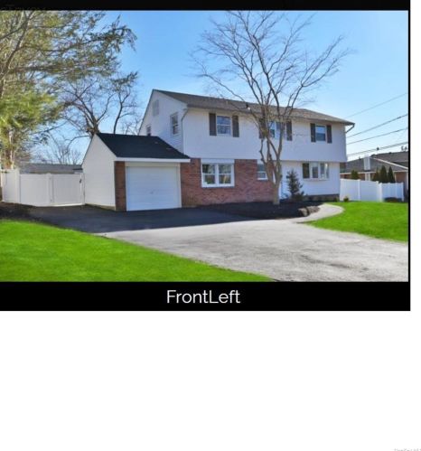 23 Cliftwood Pl, San Remo, NY 11754-4010