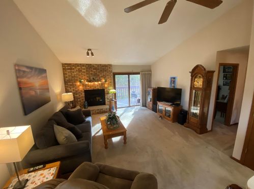 4123 Cliffside Dr, La Crosse WI  54601-8362 exterior
