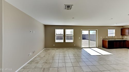 40585 Helen Ct, Maricopa, AZ 85138