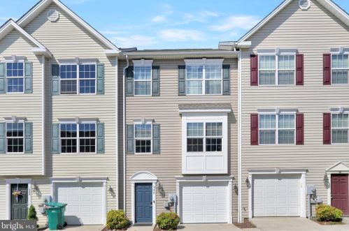 546 Carlisle St, Upton, PA 17225-1591