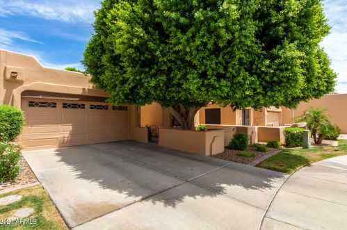 5756 78th Pl, Scottsdale, AZ 85250-6168