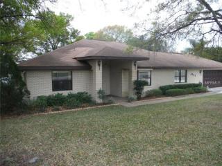 1027 Lake Miriam Dr, Lakeland, FL 33813-2255