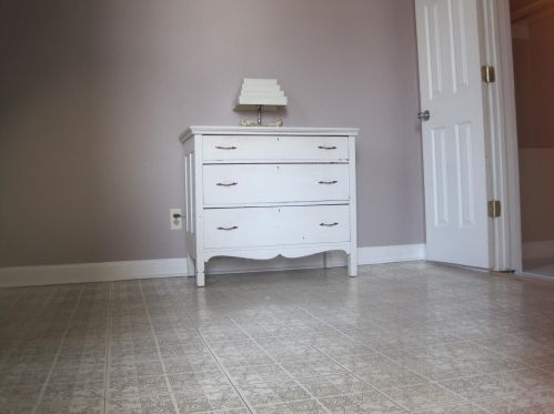 806 25 Ave, Minneapolis MN 55427-3415 exterior