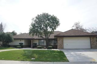 6405 Madonna Ave, Bakersfield, CA 93308-6510