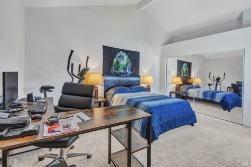 301 Rosemarie Pl, West Pittsburg CA  94565-6705 exterior