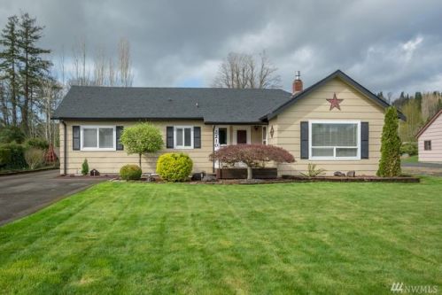 2210 Salsbury Ave, Napavine, WA 98532-4416