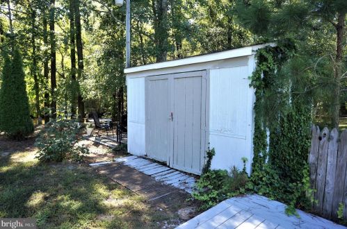 37422 Georgia Dr, Frankford DE  19945-3654 exterior