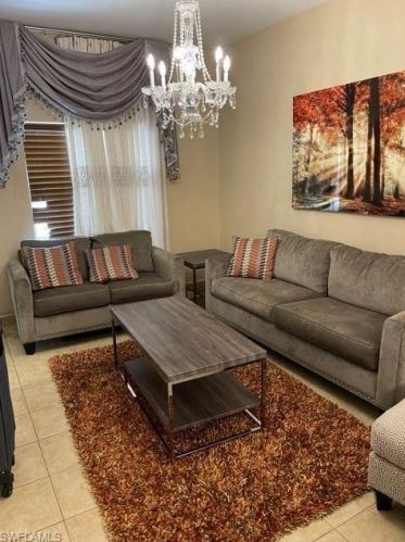 8222 Silver Birch Way, Lehigh Acres, FL 33971-3718