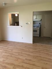 1109 Ashland Dr, Mesquite TX  75149-6005 exterior