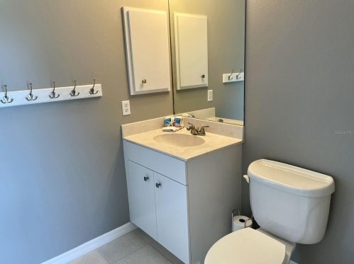 212 Marker Rd, Placida FL  33947-1809 exterior