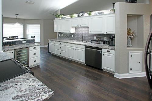 16631 Lake Smith Rd, Umatilla FL  32784-8836 exterior