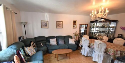 884 Union Ave, Bronx, NY 10459-3950