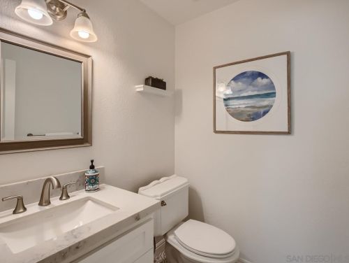 17355 Caminito Masada, San Diego CA 92127-1202 exterior