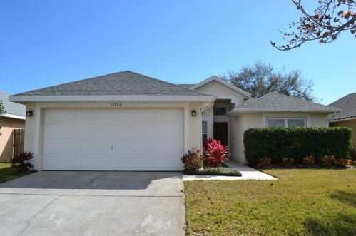 10762 Brown Trout Cir, Orlando, FL 32825-4861