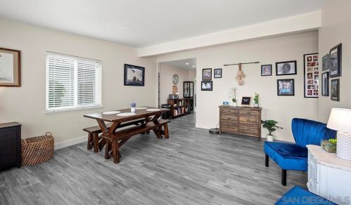 2322 Finch Ln, San Diego CA  92123-3715 exterior
