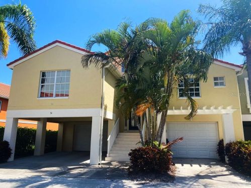 31 Franklin Ct, Saint Petersburg, FL 33711-5142