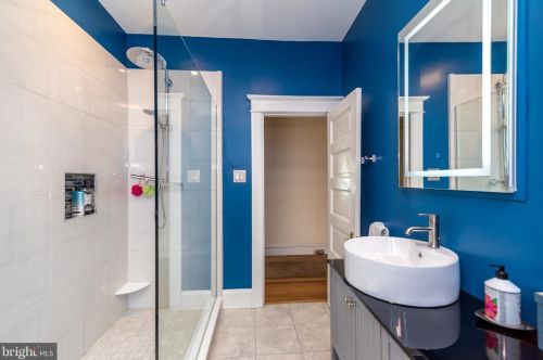 630 Columbia Ave, Lansdale PA 19446-3309 exterior